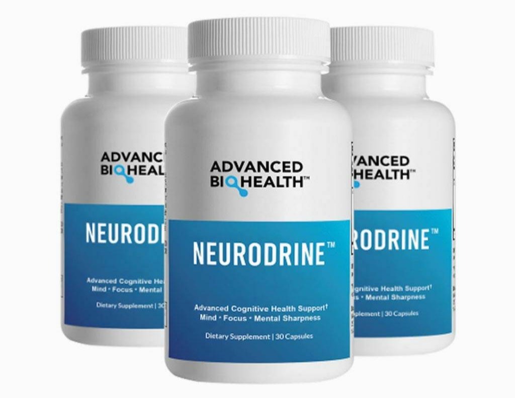 Neurodrine